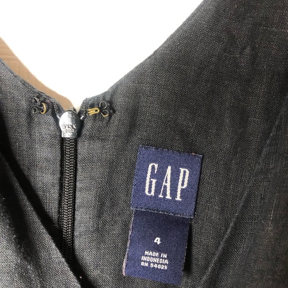 Gap dress - Picture 6 of 8